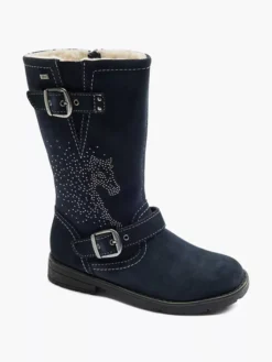 Lurchi Stiefel 13 Lurchi Stiefel -Adidas 2124322 H6