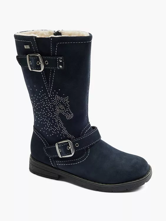 Lurchi Stiefel 8 Lurchi Stiefel – Bild 6