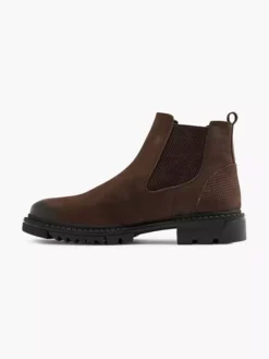 AM SHOE Chelsea Boots -Adidas 2125155 H2