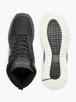 Venice Mid Cut -Adidas 2125178 H3