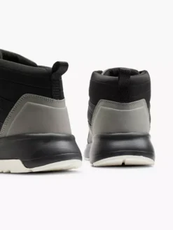 Venice Mid Cut -Adidas 2125178 H4