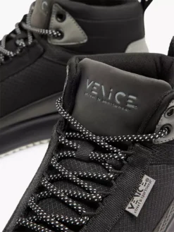 Venice Mid Cut -Adidas 2125178 H5