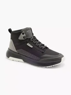 Venice Mid Cut -Adidas 2125178 H6