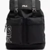 FILA Rucksack -Adidas 2125354 1 H1