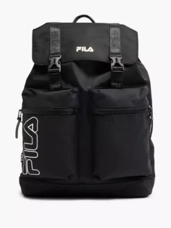 FILA Rucksack
