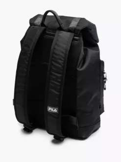 FILA Rucksack 10 FILA Rucksack -Adidas 2125354 1 H3