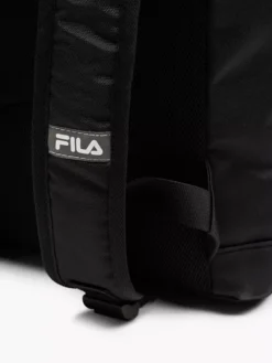 FILA Rucksack 13 FILA Rucksack -Adidas 2125354 1 H6
