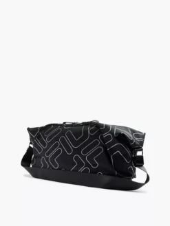 FILA Bauchtasche -Adidas 2125361 1 H3