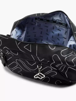 FILA Bauchtasche -Adidas 2125361 1 H4