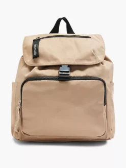 Venice Rucksack
