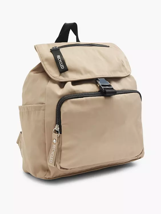 Venice Rucksack 4 Venice Rucksack – Bild 2