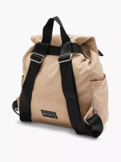 Venice Rucksack 10 Venice Rucksack -Adidas 2125443 1 H3