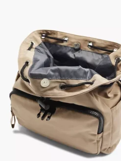 Venice Rucksack 11 Venice Rucksack -Adidas 2125443 1 H4