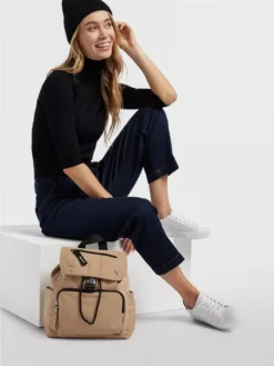 Venice Rucksack 12 Venice Rucksack -Adidas 2125443 H9