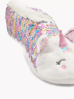 Skechers Hausschuh -Adidas 2126771 H3