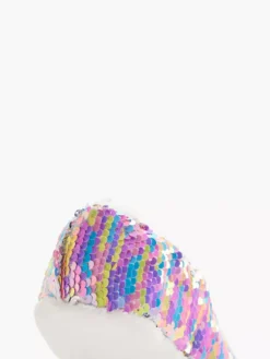 Skechers Hausschuh -Adidas 2126771 H4