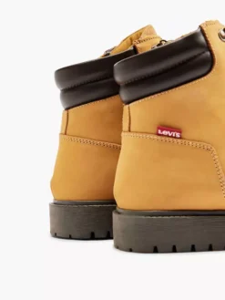 Levis Schnürboots -Adidas 2128613 H4