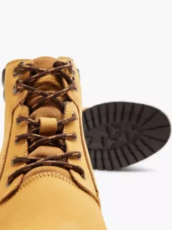 Levis Schnürboots -Adidas 2128613 H5