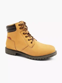 Levis Schnürboots -Adidas 2128613 H6