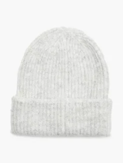 Elefanten Mütze -Adidas 2128766 H2