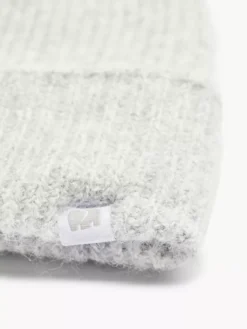 Elefanten Mütze -Adidas 2128766 H3