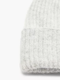 Elefanten Mütze -Adidas 2128766 H4