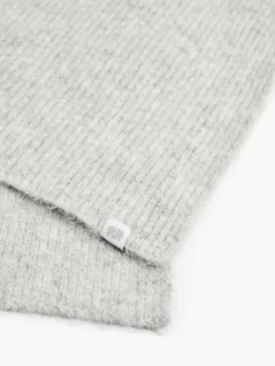 Elefanten Schal -Adidas 2128773 H3