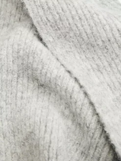 Elefanten Schal -Adidas 2128773 H4