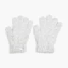 Elefanten Handschuhe 1 Elefanten Handschuhe -Adidas 2128775 H1