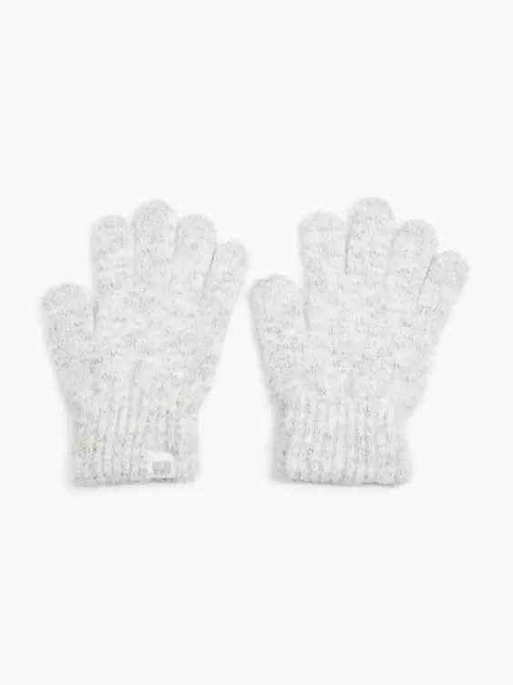 Elefanten Handschuhe 3 Elefanten Handschuhe