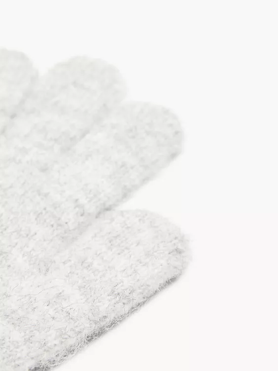 Elefanten Handschuhe 5 Elefanten Handschuhe – Bild 3