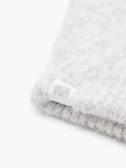 Elefanten Handschuhe 9 Elefanten Handschuhe -Adidas 2128775 H4