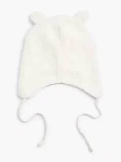 Elefanten Strickmütze 7 Elefanten Strickmütze -Adidas 2128779 H2