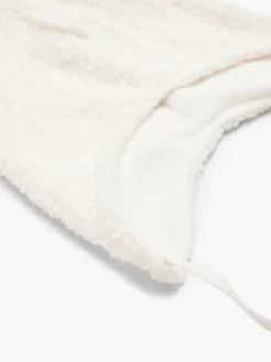 Elefanten Strickmütze 8 Elefanten Strickmütze -Adidas 2128779 H3