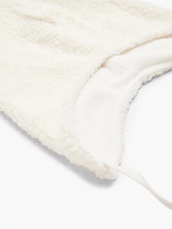 Elefanten Strickmütze 5 Elefanten Strickmütze – Bild 3