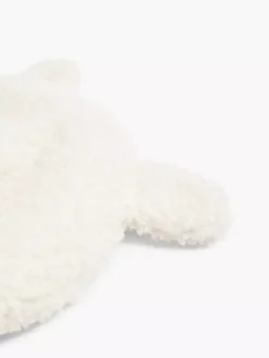 Elefanten Strickmütze 9 Elefanten Strickmütze -Adidas 2128779 H4