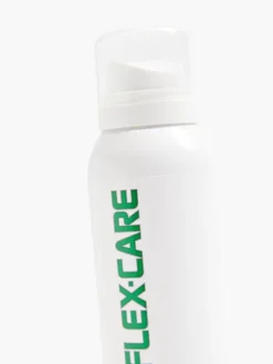 Deichmann Imprägnier Synthetic Flex-Care Schaum (1L = 33,27€) 8 Deichmann Imprägnier Synthetic Flex-Care Schaum (1L = 33,27€) -Adidas 2129708 1 H3