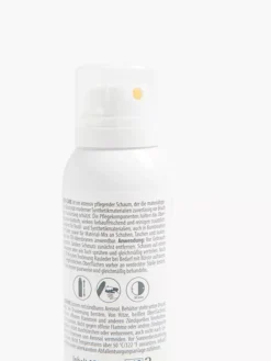 Deichmann Imprägnier Synthetic Flex-Care Schaum (1L = 33,27€) 9 Deichmann Imprägnier Synthetic Flex-Care Schaum (1L = 33,27€) -Adidas 2129708 1 H4