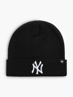 '47 BRAND 47 Brand Mütze