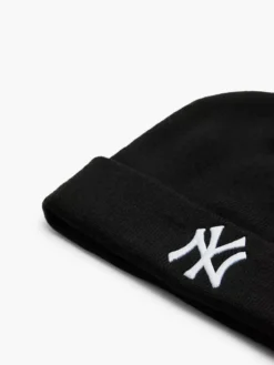 '47 BRAND 47 Brand Mütze 8 '47 BRAND 47 Brand Mütze -Adidas 2130160 H3