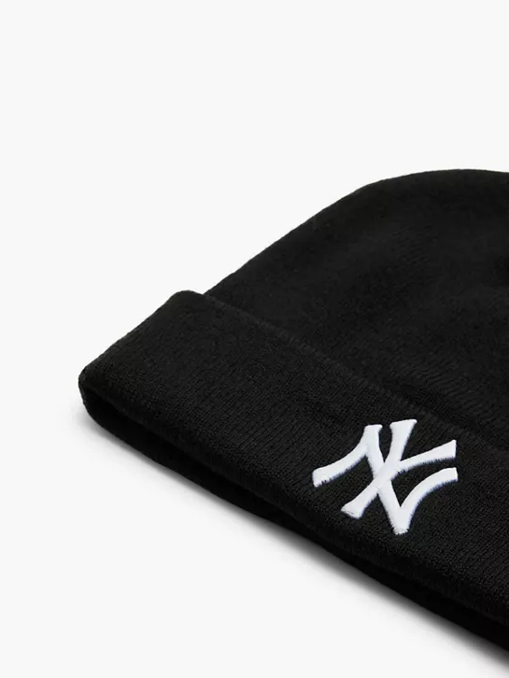 '47 BRAND 47 Brand Mütze 5 '47 BRAND 47 Brand Mütze – Bild 3