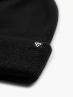'47 BRAND 47 Brand Mütze 9 '47 BRAND 47 Brand Mütze -Adidas 2130160 H4