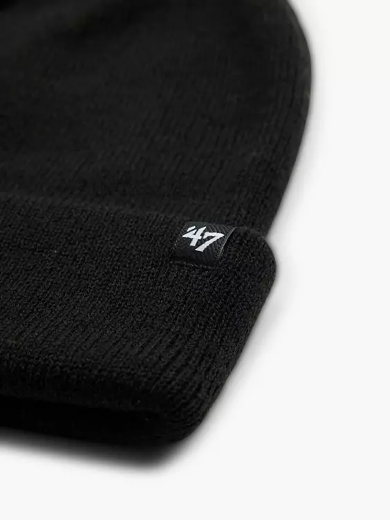 '47 BRAND 47 Brand Mütze 6 '47 BRAND 47 Brand Mütze – Bild 4