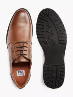 Bottesini Business Schnürer -Adidas 2131390 H3