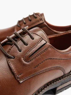 Bottesini Business Schnürer -Adidas 2131390 H5