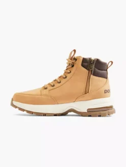 Dockers Schnürboots -Adidas 2132930 H2