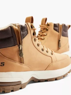 Dockers Schnürboots -Adidas 2132930 H5