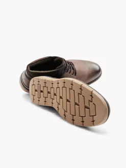 AM SHOE Schnürboots -Adidas 2133312 H3