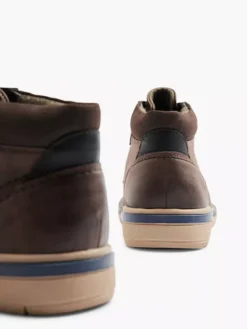 AM SHOE Schnürboots -Adidas 2133312 H4