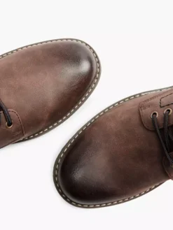 AM SHOE Schnürboots -Adidas 2133312 H5